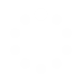 Guess the Quiz - Emoji IQ Games