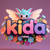 site-logo